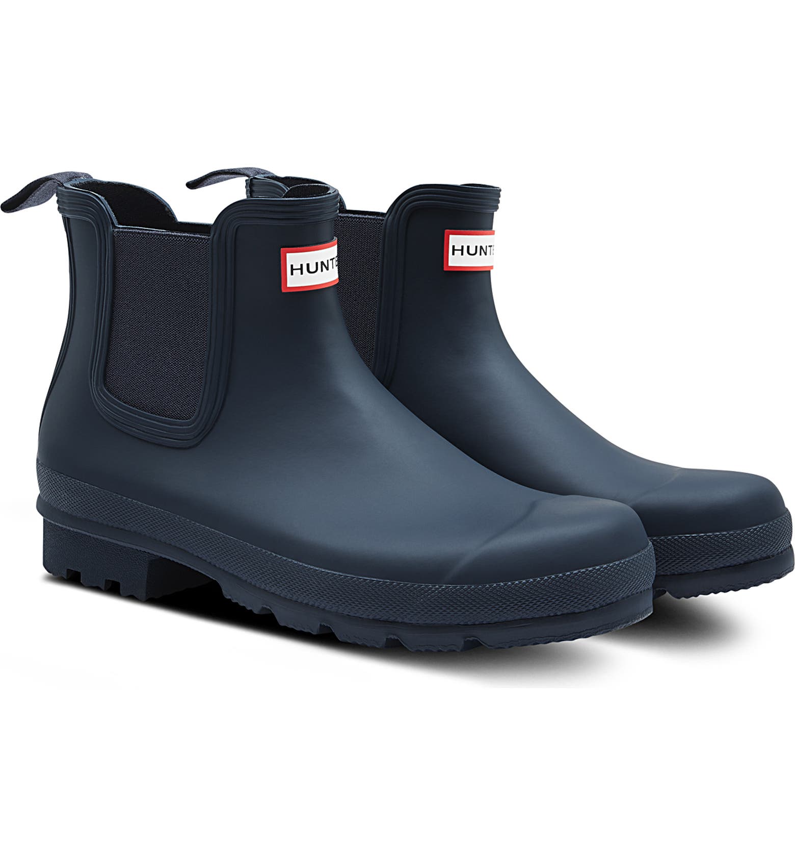 Best Waterproof Boots 2021 Top Waterproof Shoes for Men & Women