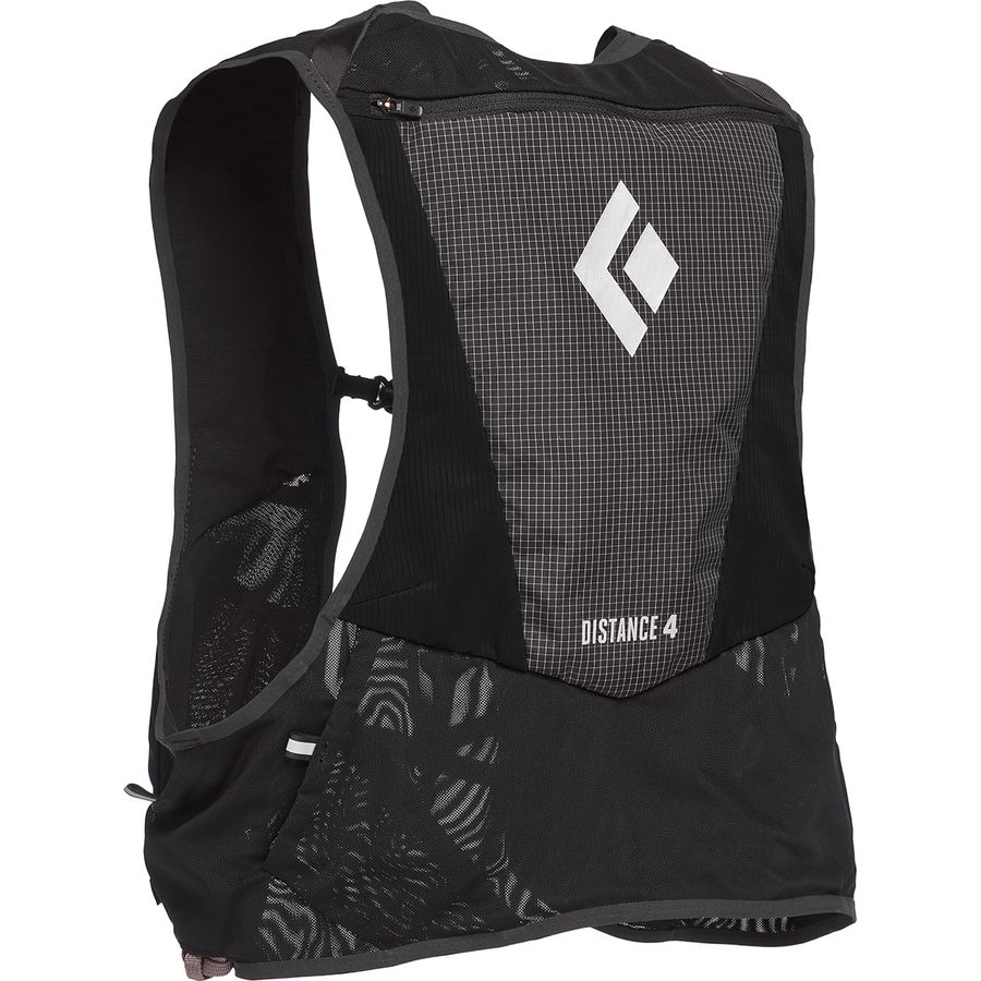 Best Hydration Backpacks 2022 Vests vs. Backpacks