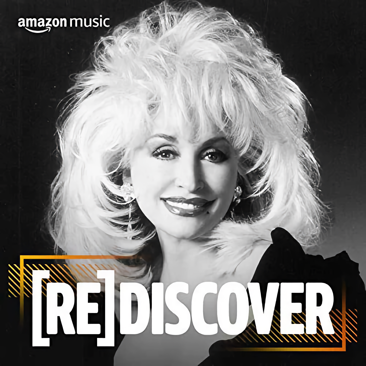 The Best Dolly Parton Merch Clothes, Books, Music, DVDs, Collectables
