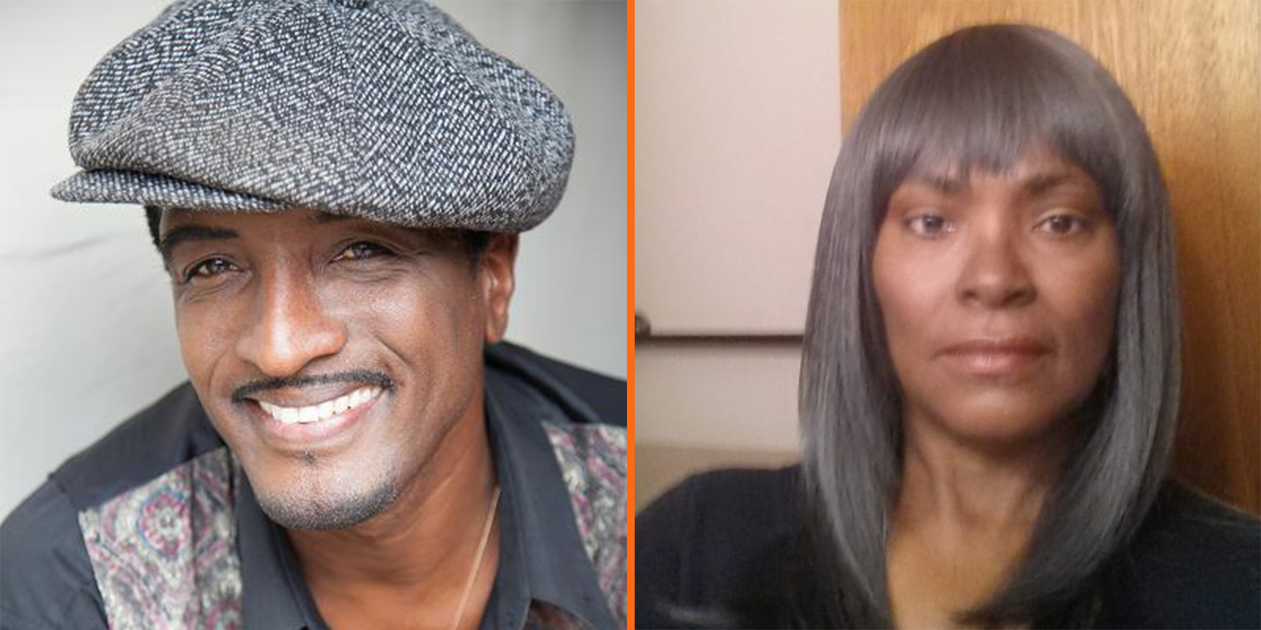 to America’ The Definitive Oral History of ‘Soul Glo’