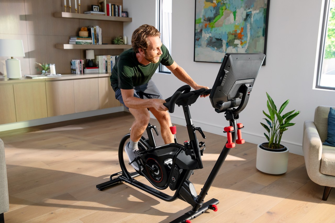 Bowflex VeloCore Bike Review 2021 The VeloCore is Better Bowflex VeloCore Bike Review 2021 The VeloCore is Better