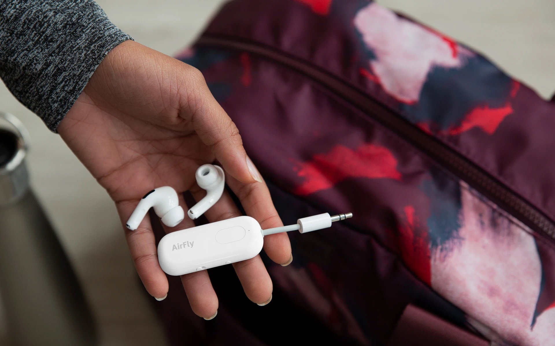 The Best TV Headphones In 2021 Wireless Headphones For Televisions