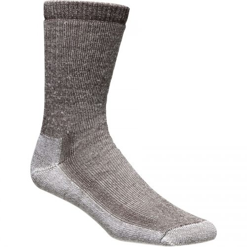 Best SweatWicking Socks 2021 Top Picks for MoistureAbsorbing Socks