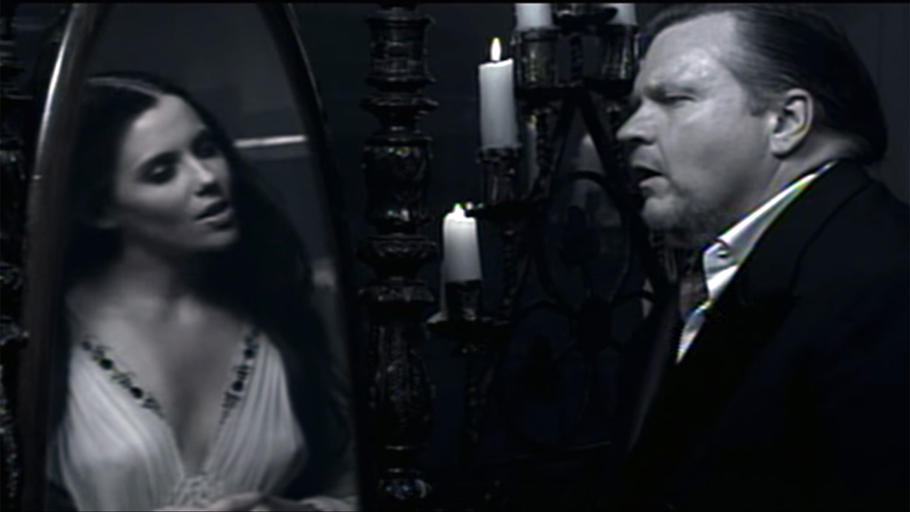 Meat Loaf Sings Jim Steinman's 'It's All Coming Back to Me Now' Hear Rolling Stone