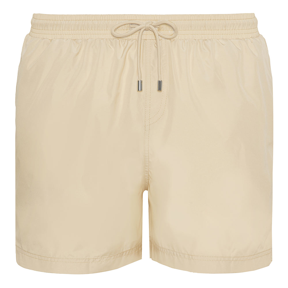 Best Men’s Swim Trunks 2023 Most Comfortabel Swim Trunks for Guys