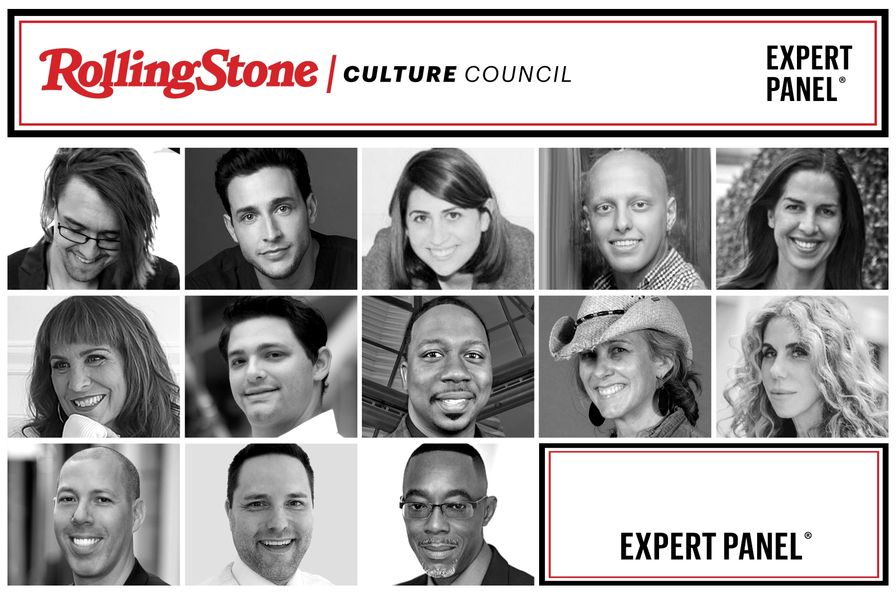 13 Characteristics to Look for in a Potential Networking Connection