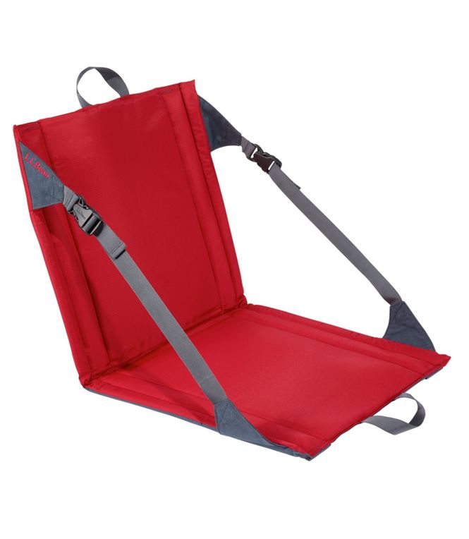 The Best Portable Chairs for Music Festivals and Outdoor Concerts Garden