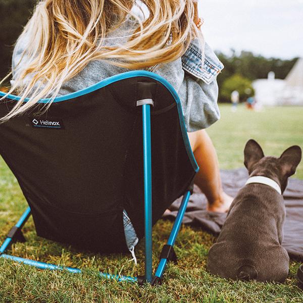 Best Portable Chairs for Music Festivals 2021 Outdoor Concert Chairs