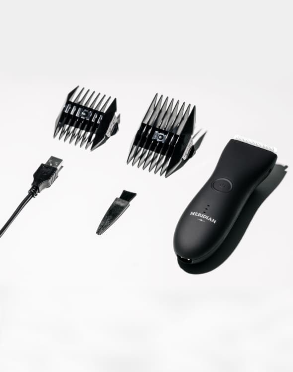 7 Best Body Groomers for Men 2023 Manscaping Tools, Electric Shavers