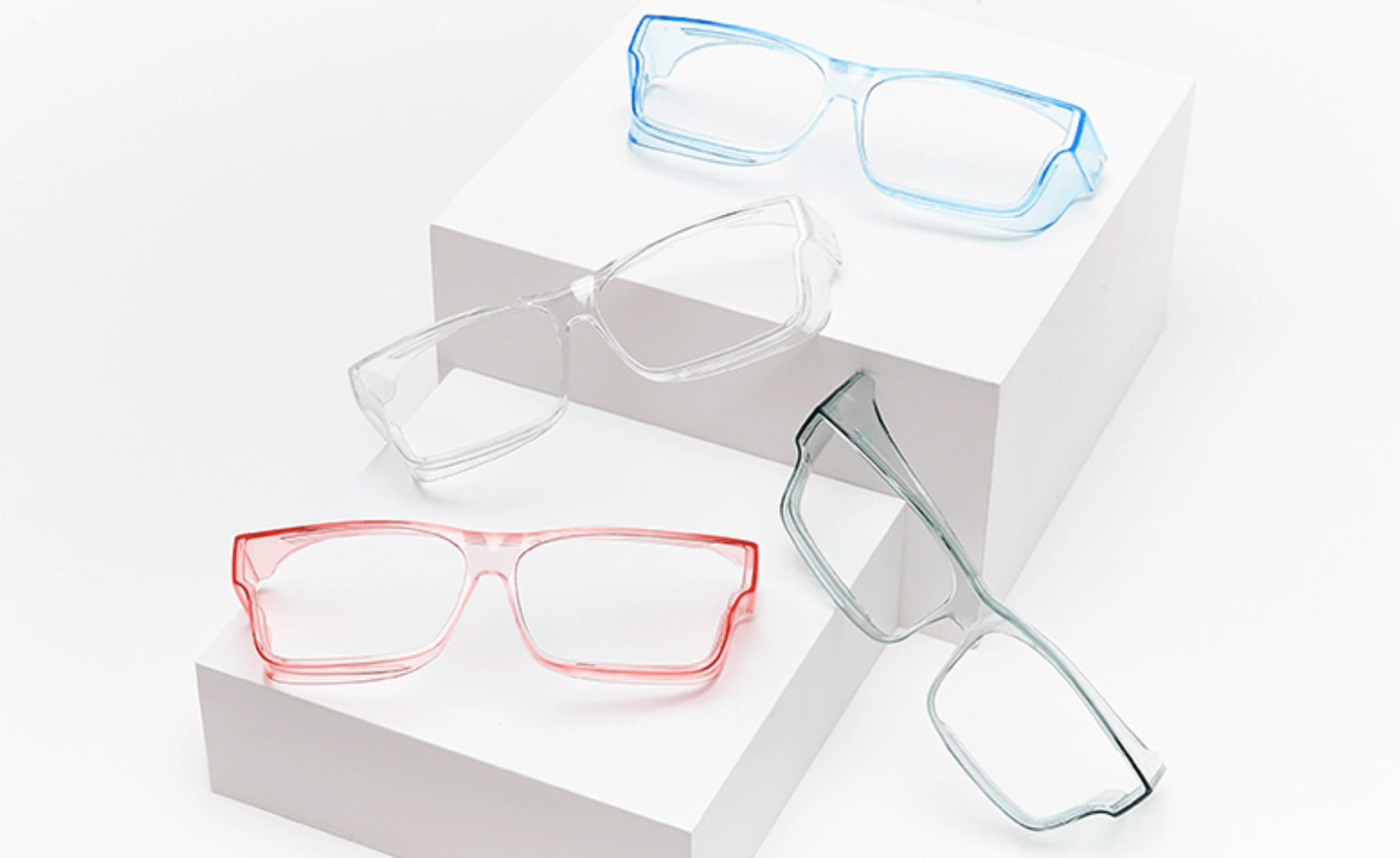 Best Blue Light Blocking Glasses for Gamers 2022 Top Styles, Picks