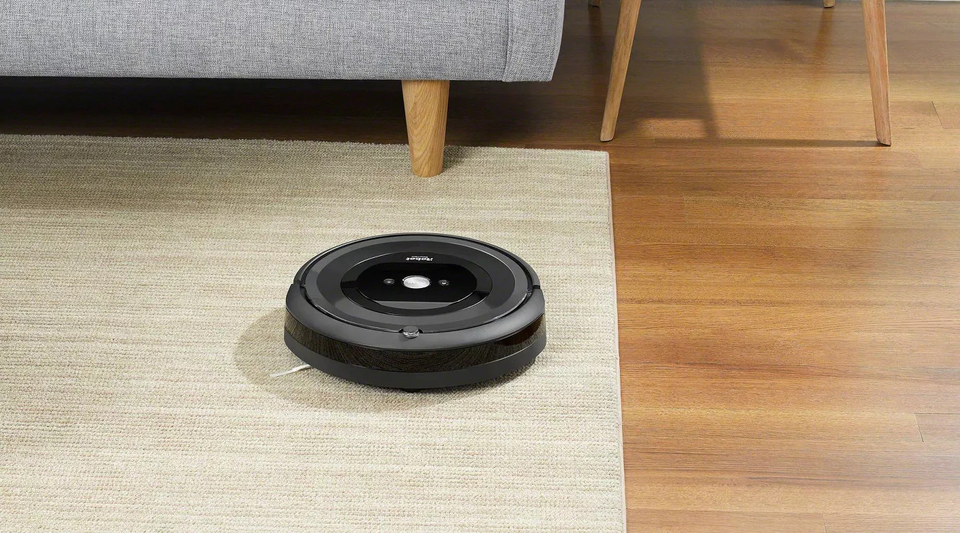 Best Target Deals 2022 Apple, Roomba, Fitbit, Ninja Foodi, AirPods