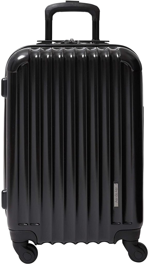 The Best CarryOn Luggage (2022) Affordable & Luxurious CarryOn Bags