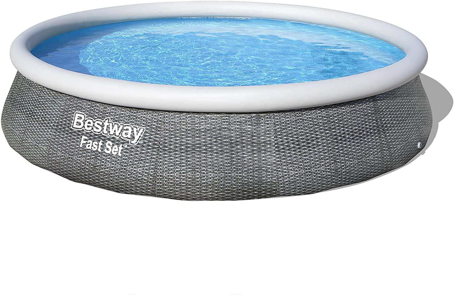 Best Inflatable Pools 2022 Best Blow Up Pools for Adults