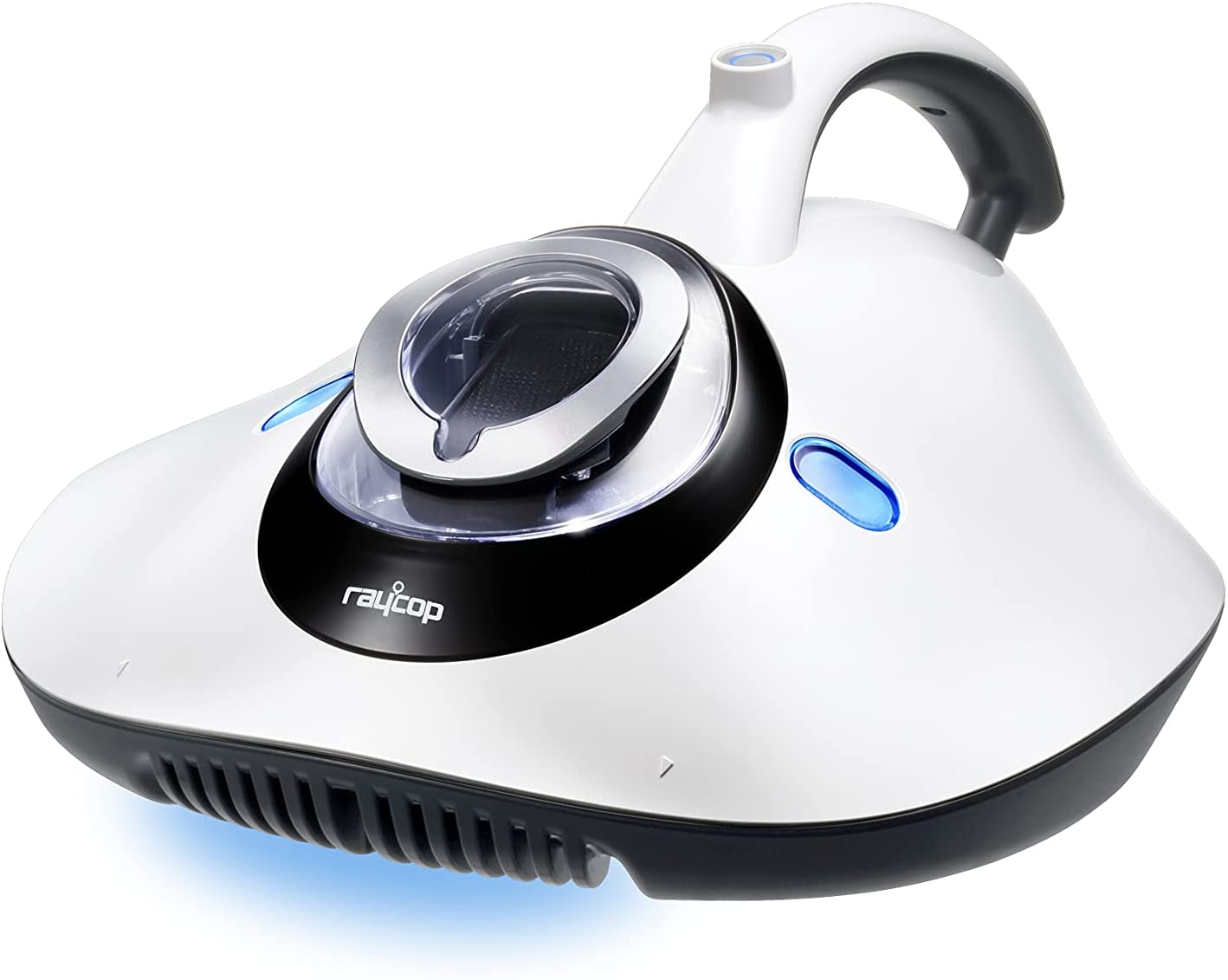 Best Bedding for Allergies 2023 AllergyFriendly Sheets and Pillows