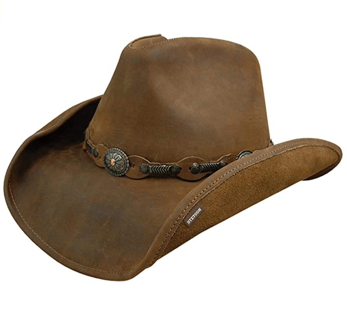 The Best Cowboy Hats to Buy Online For Classic Western Style