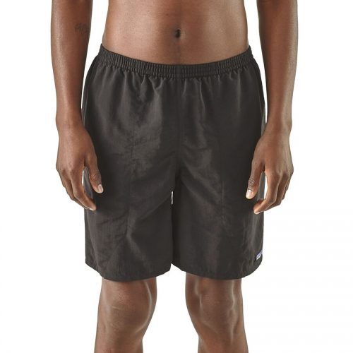 Best Board Shorts for Men for Surfing, Running & Swimming (2022) Rolling Stone