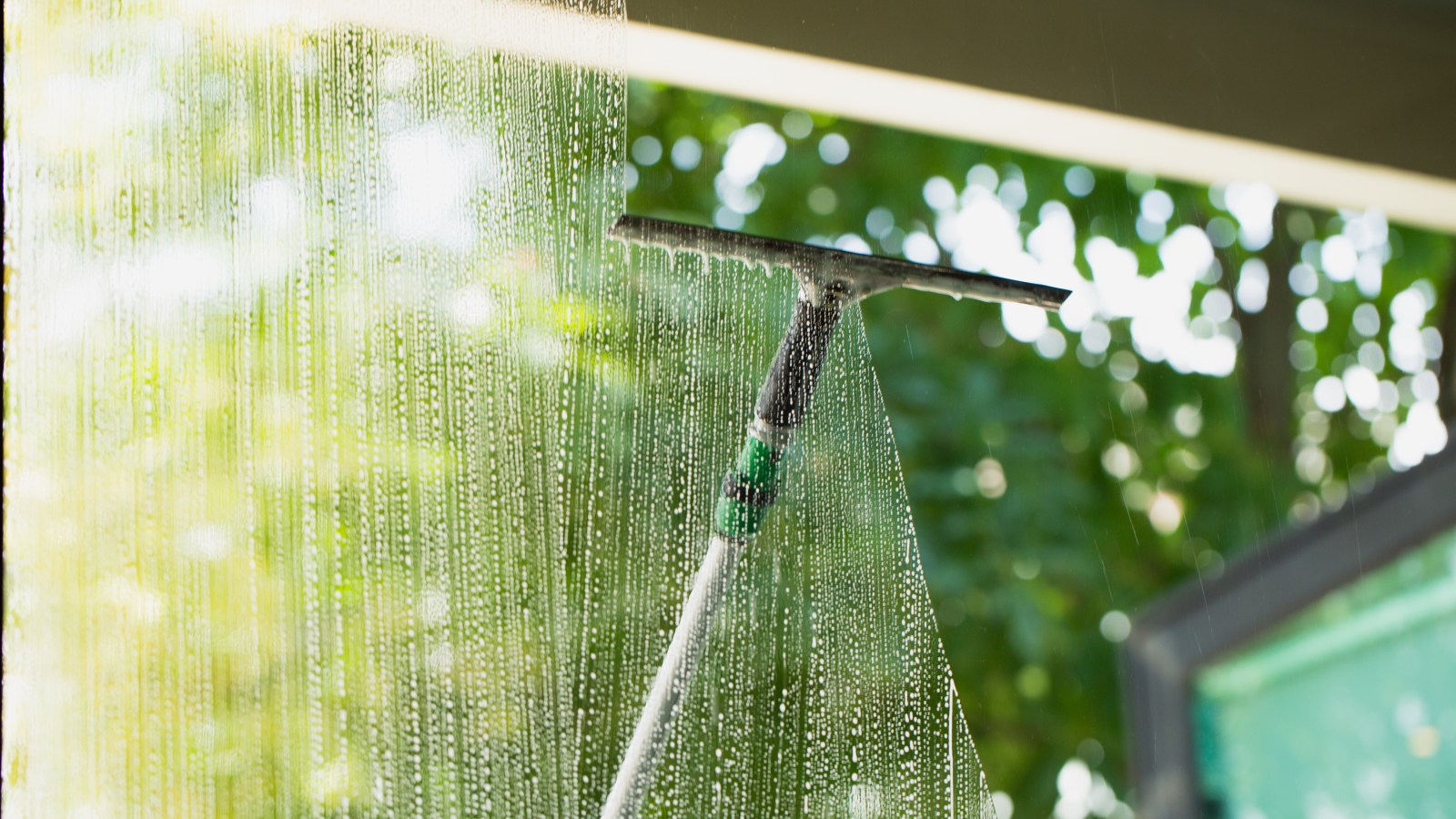 Best Window Cleaning Tools How to Clean Your Windows