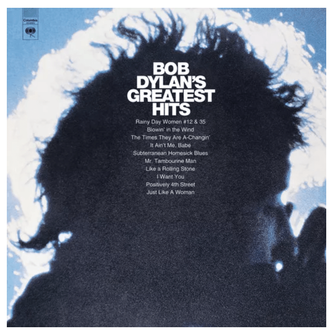 Best Turntables Under 100 Top Affordable Record Player Brands