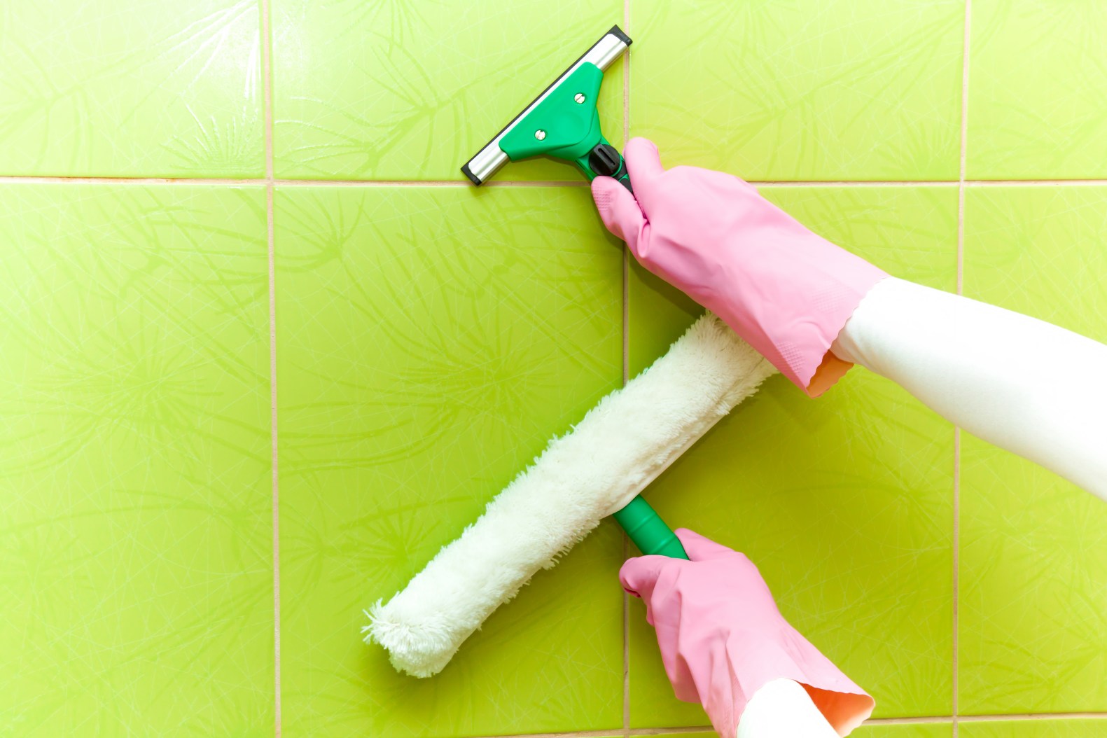 Best Mops for Cleaning Walls Best WallCleaning Mops to Buy Online