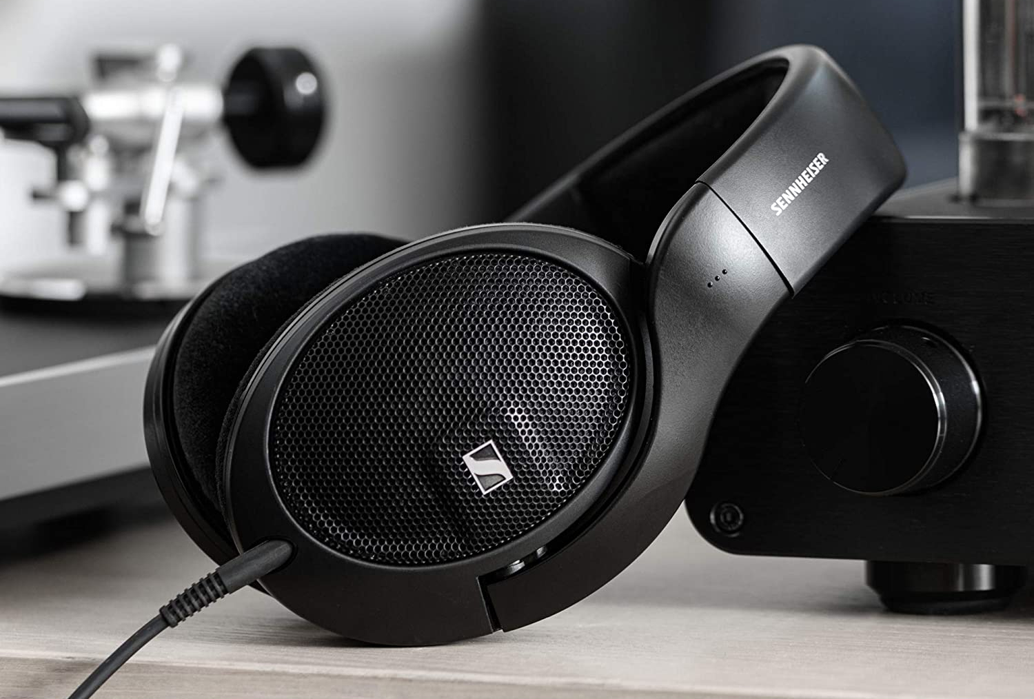 10 Best Headphones On Amazon 2024 Sony, Grado, Beats, Sennheiser