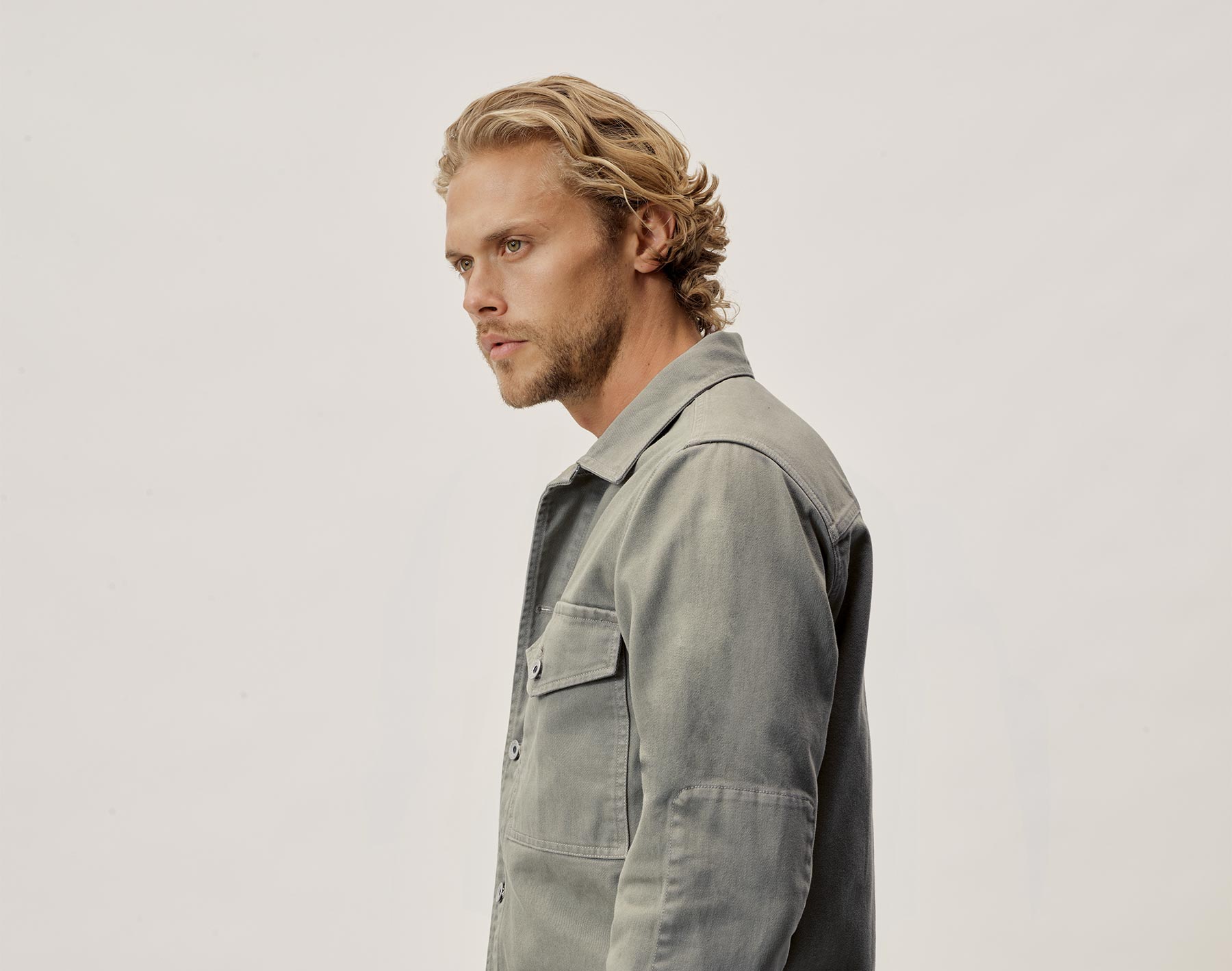 Best Military Jacket Shop