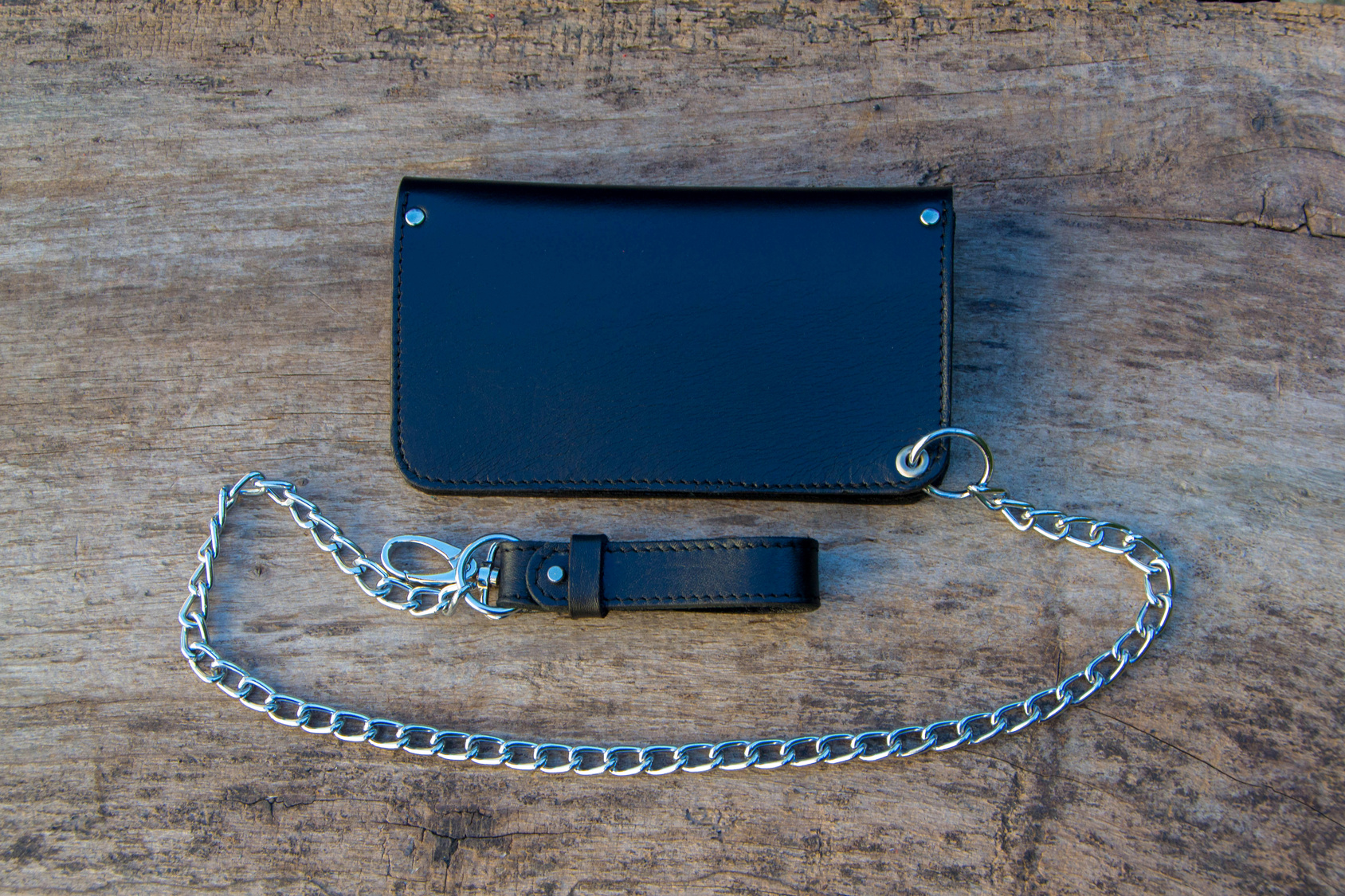WALLET CHAIN valie.sports.coocan.jp