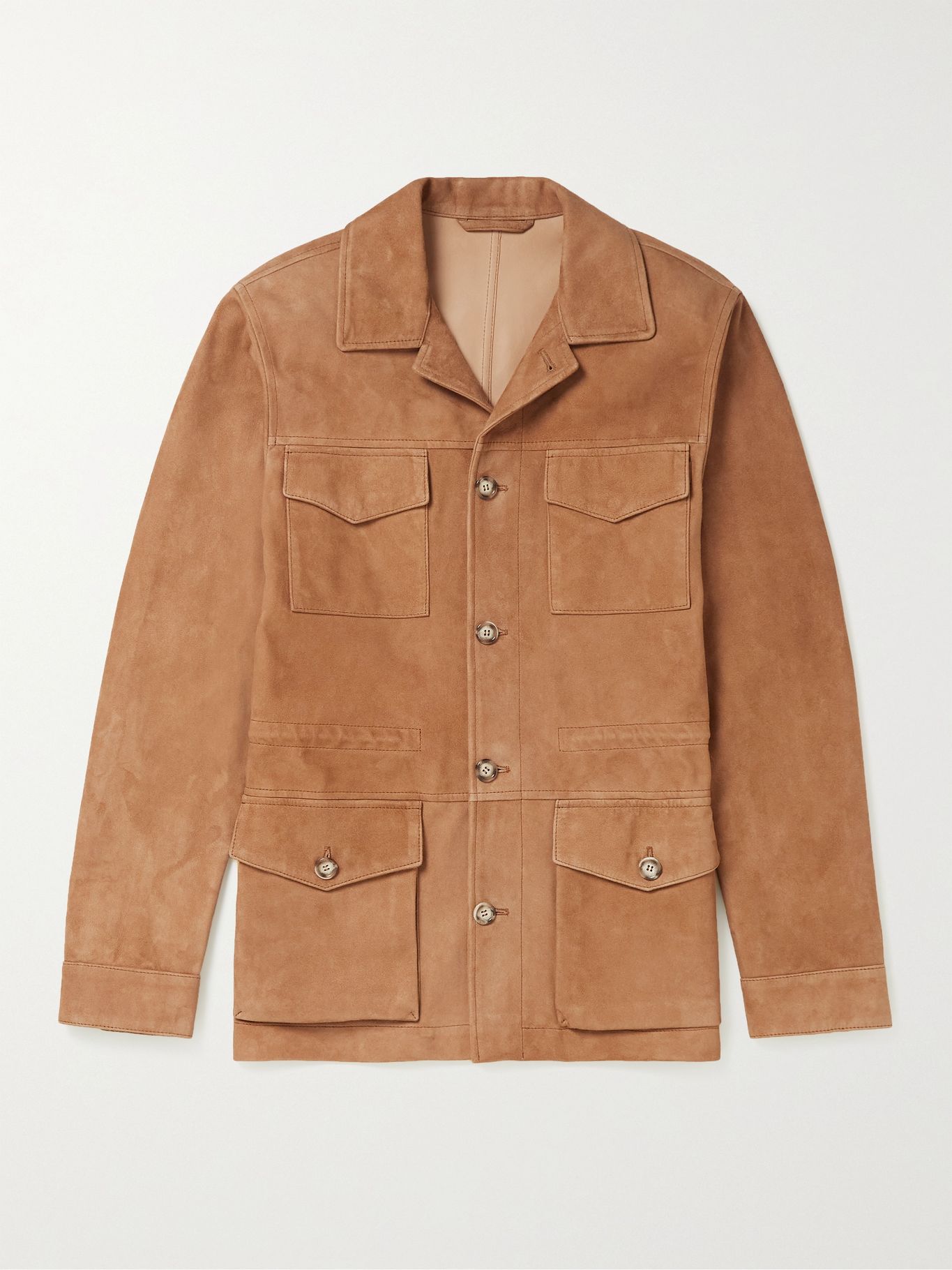 Best Army Jacket 2021 Best Field Jackets for Men