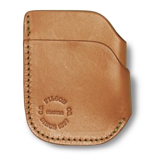 Best Minimalist Wallet for Cash & Cards (2021)