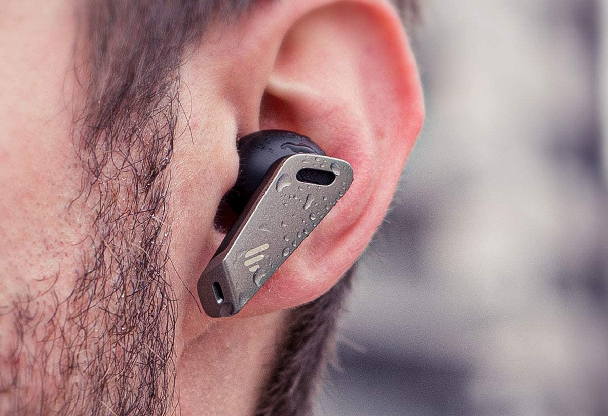 The Best Headphones for iPhone in 2021 AirPods, Sony, Klipsch, B&O