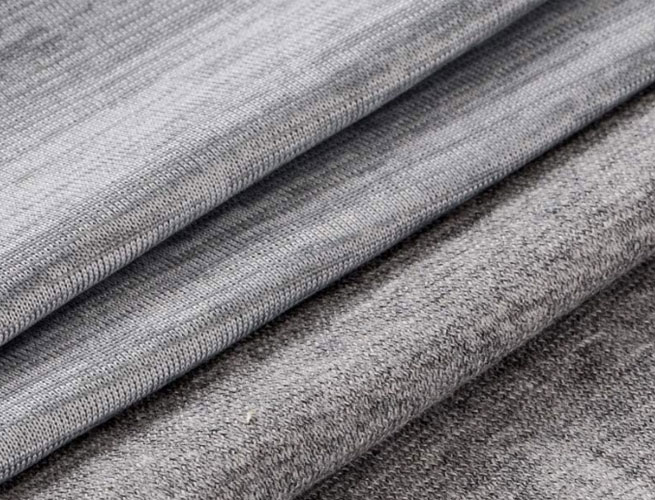 8 Best Cooling Blankets for Hot Sleepers 2024