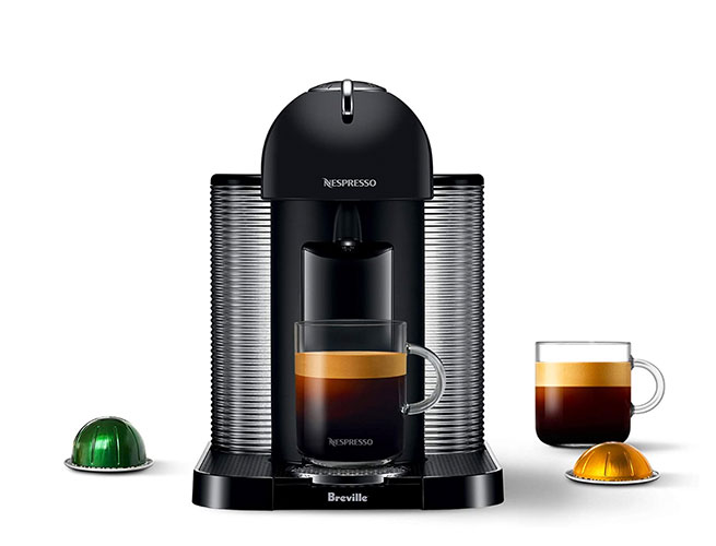 Best Keurig Alternatives 2021 Keurig Dupe, KCup Coffee Maker Brands