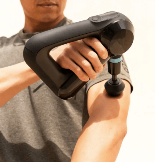 Nordstrom Black Friday Sale 2021 Best Deals, Discounts Up to 50 Off