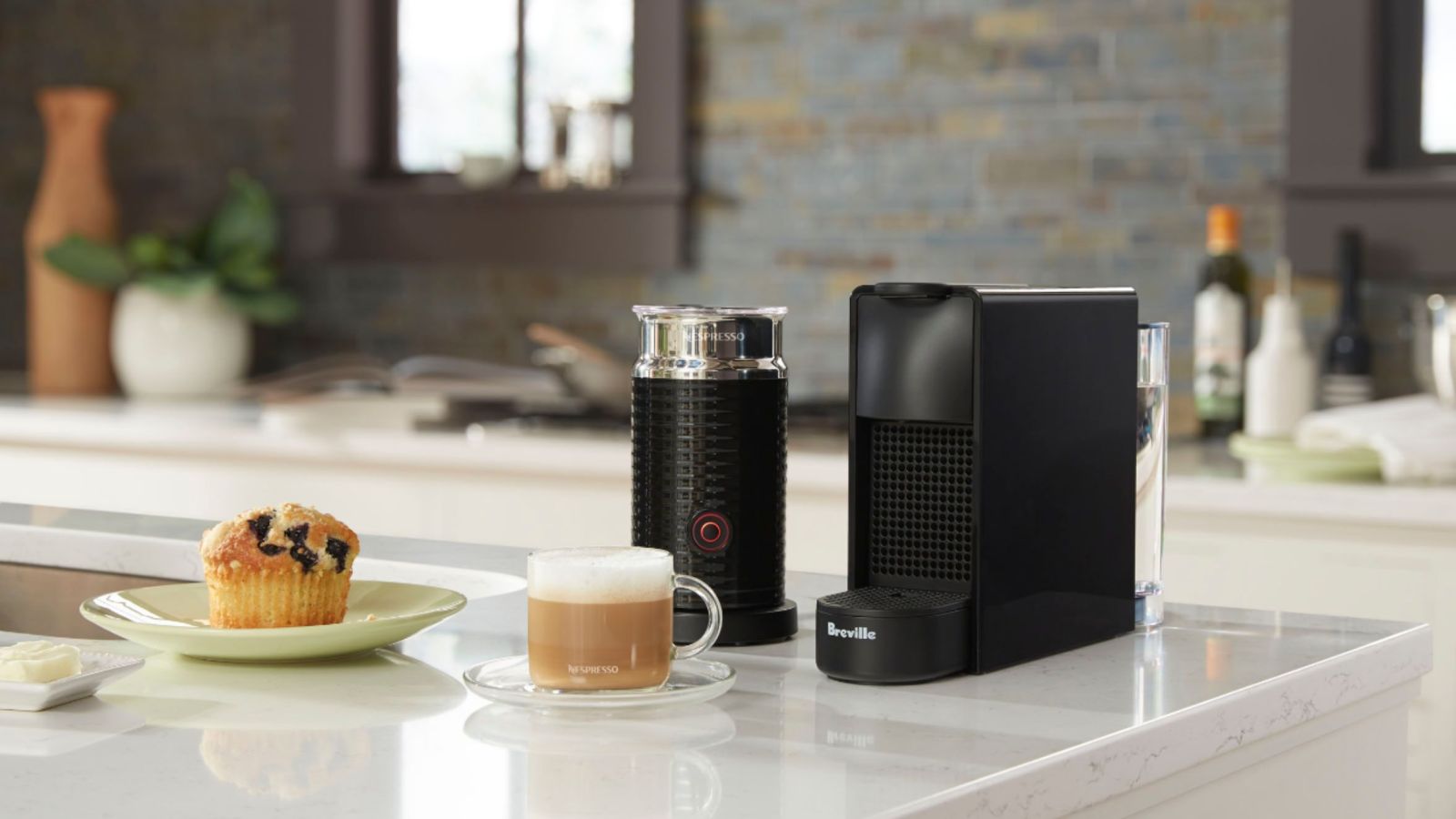 Best Keurig Alternatives 2021 Keurig Dupe, KCup Coffee Maker Brands