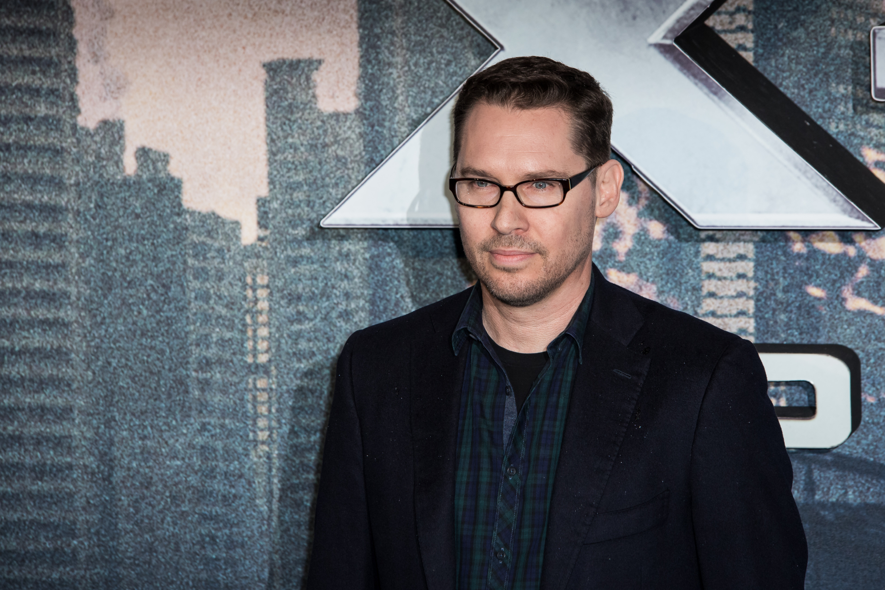 Bryan Singer’s Former Employee, Partner Details Years of Alleged Abuse