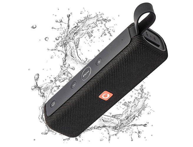 Best Speakers for Dorm Rooms 2022 Great Sound for Small Rooms