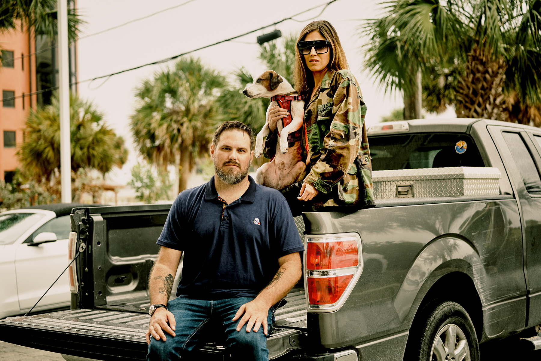 List Of Democratic House Pickups 2023 Two Jan. 6 Ellipse Rally Organizers Are Coming Forward, Naming Names - Rolling Stone