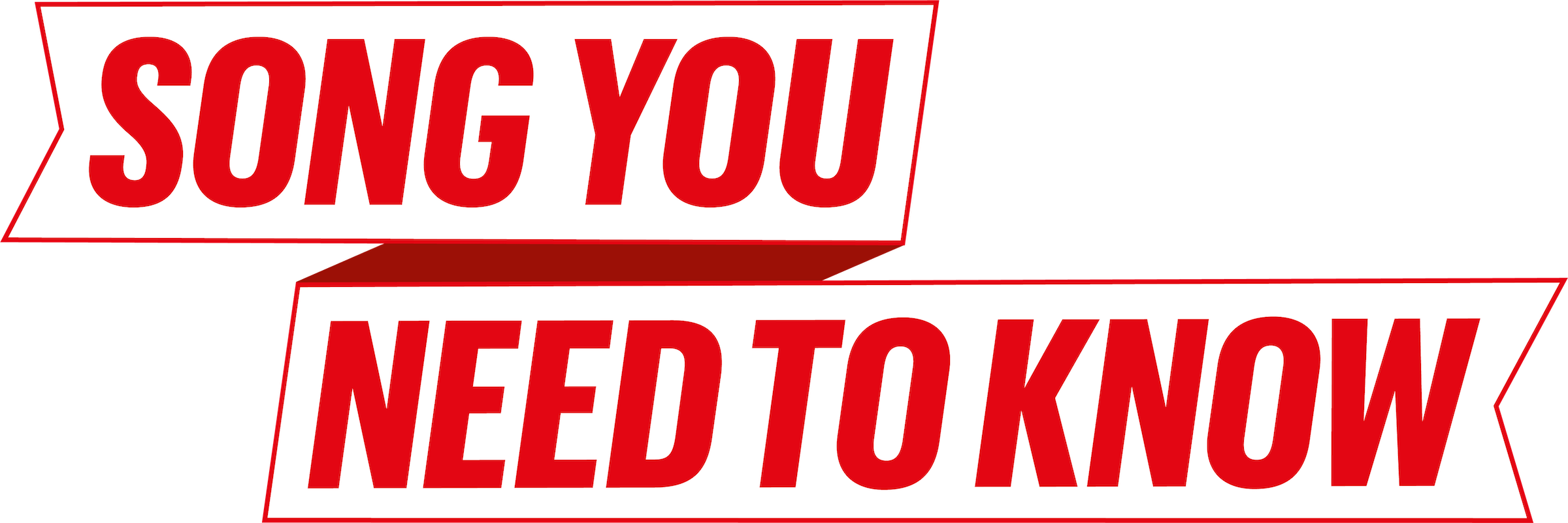 Brett Eldredge, 'Holy Water' Song You Need to Know