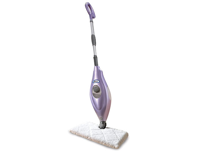 How to Clean and Disinfect Floors Best Products, Cleaners to Use