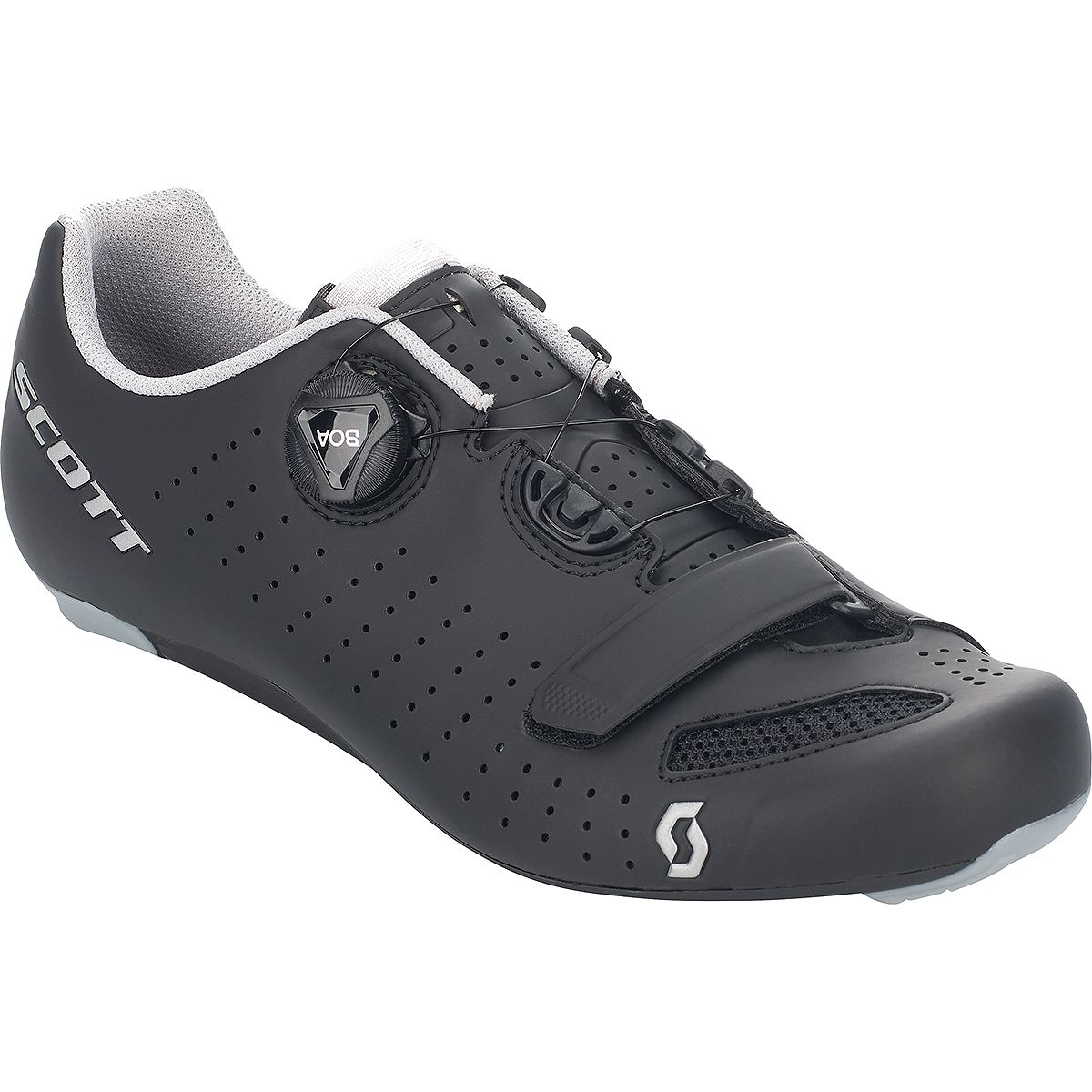 Best Spin Shoes 2022 TopRated Spin Bike Shoes for Indoor Cycling Rolling Stone