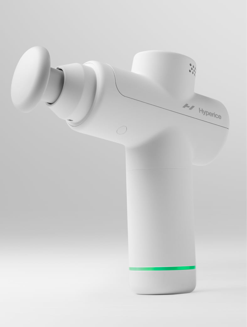 Best Theragun Alternatives 2022 Cheap Massage Gun Massager Dupes