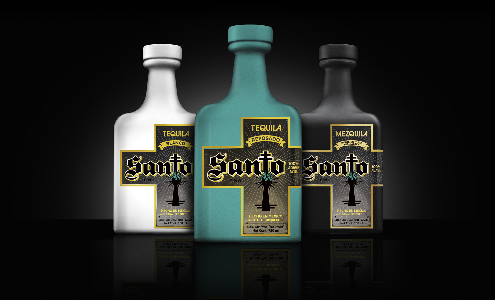 Sammy Hagar Cocktail Book Review 2022 Drink Recipes, Cocktail Lessons