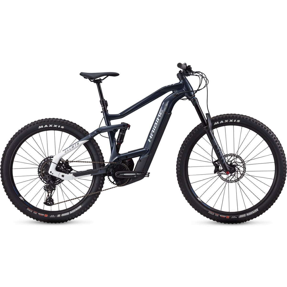 Best Electric Bikes 2022 Reviews of StepThru, Road, Mountain EBikes