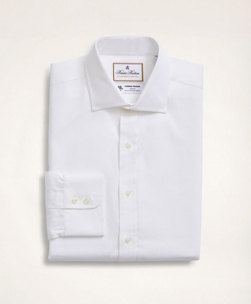 Best Dress Shirts for Men to Buy Online 2022 Office, Casual Wear