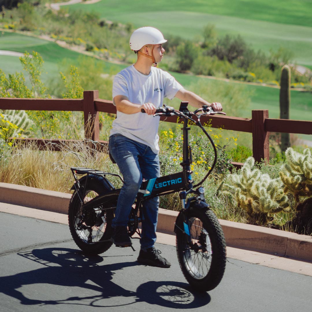 Best Electric Bikes Under 1,000 Fat Tire & Hybrid EBike Reviews