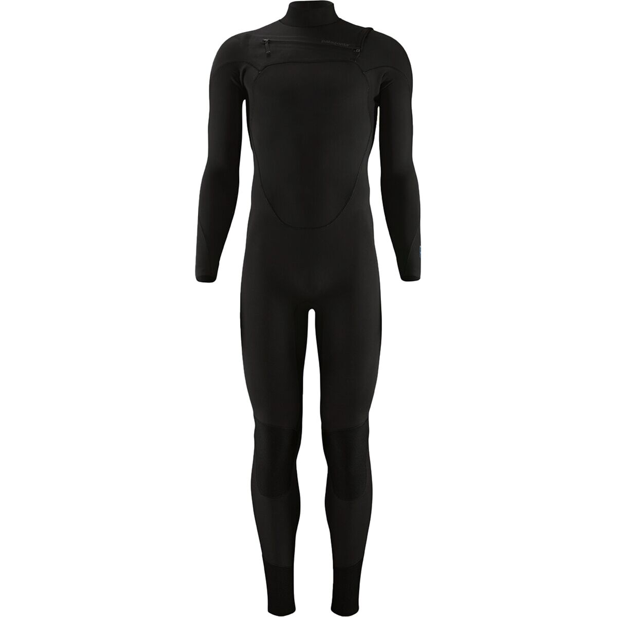Best Wetsuits for Surfing, Swimming & Kayaking in Cold Water (2022)