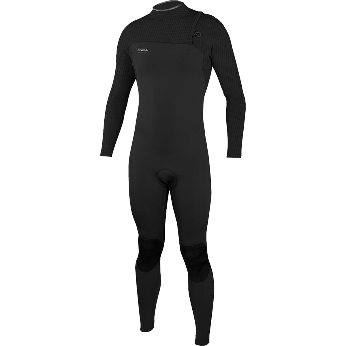 Best Wetsuits for Surfing, Swimming & Kayaking in Cold Water (2022)