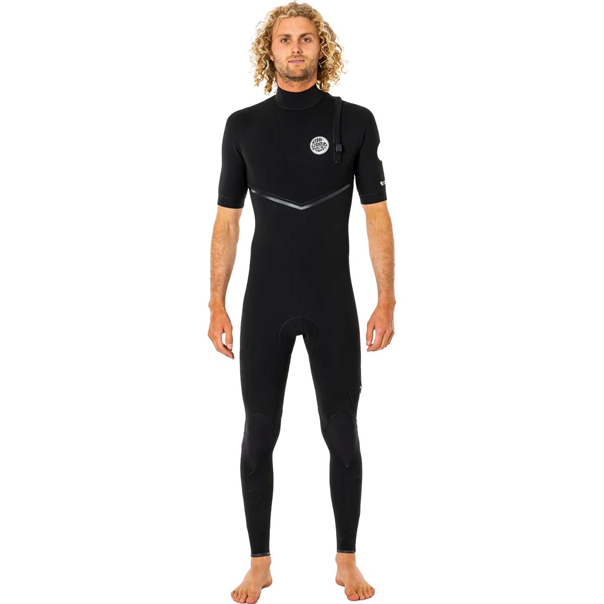 Best Wetsuits for Surfing, Swimming & Kayaking in Cold Water (2022)