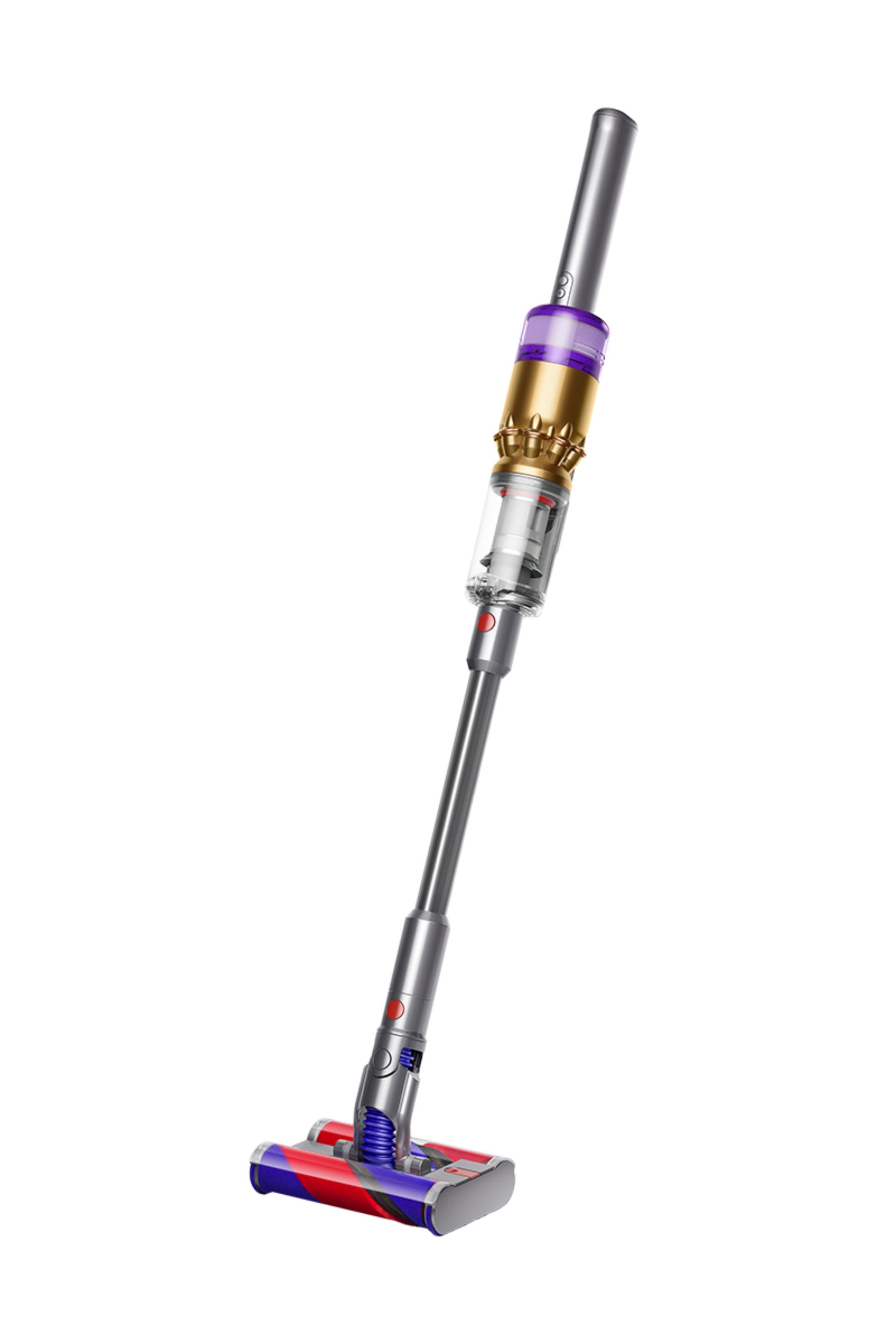 Best Dyson Vacuums 2022 Top Cordless Vacuum, Stick Vacuum Reviews