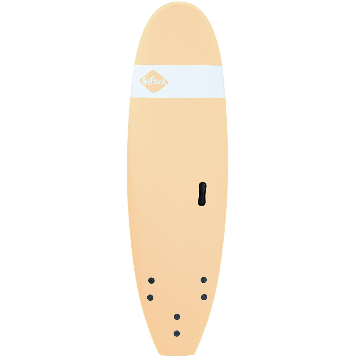 Best Surfboard Online (2022) Beginner & Intermediate Surfboards