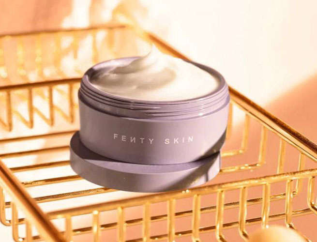 Best Body Butters 2022 Reviews of TopRated Moisturizing Creams